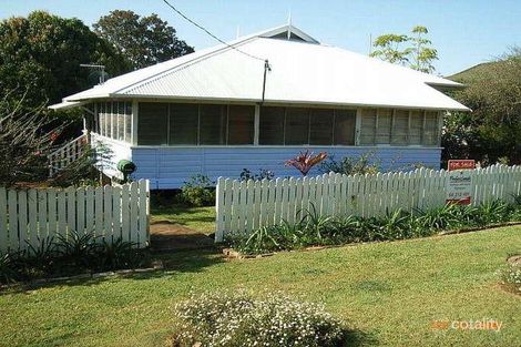 44 Avondale Ave, East Lismore, NSW 2480