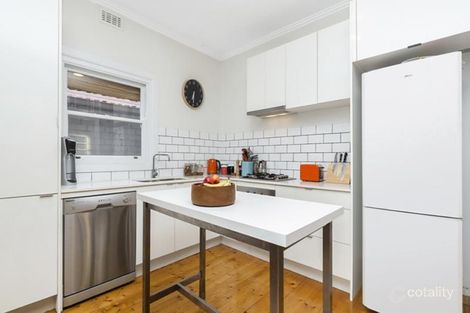 Property photo of 8 Kerr Street Kingsville VIC 3012
