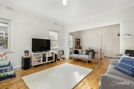 Property photo of 8 Kerr Street Kingsville VIC 3012