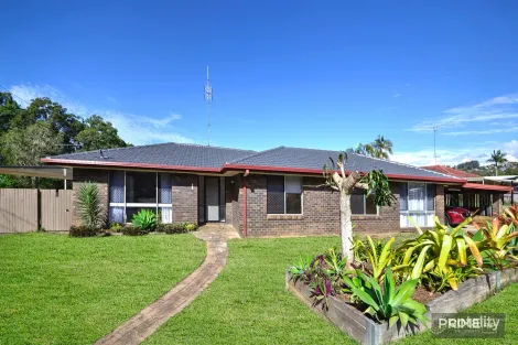 1 Kingfisher Ct, Kuluin, QLD 4558