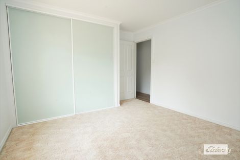 Property photo of 1/1 Jackman Place Griffith NSW 2680