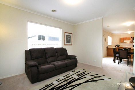 Property photo of 2/54 Sullivan Avenue Lysterfield VIC 3156