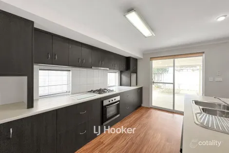 Property photo of 22B Claymore Loop Dalyellup WA 6230