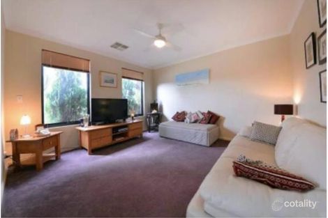 Property photo of 1/10 Edna Street Tuart Hill WA 6060