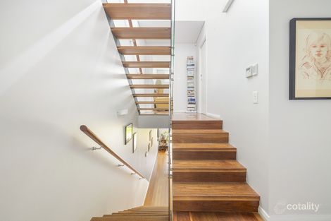 Property photo of 29 View Street Annandale NSW 2038