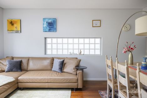 Property photo of 29 View Street Annandale NSW 2038