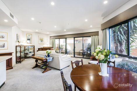 22/14 Dequetteville Tce, Kent Town, SA 5067