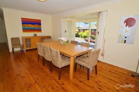 Property photo of 4 Anchorage Crescent Terrigal NSW 2260
