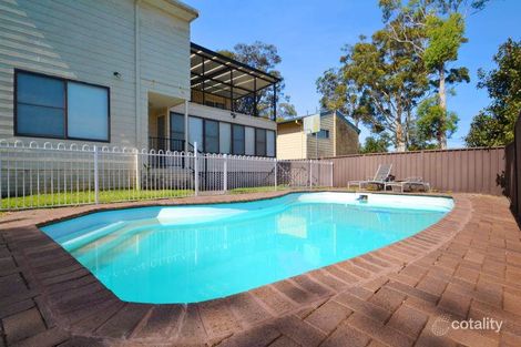 Property photo of 4 Anchorage Crescent Terrigal NSW 2260
