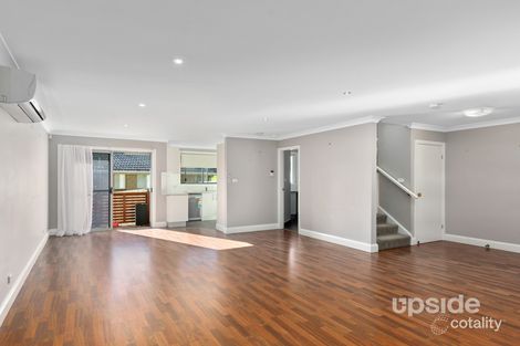 Property photo of 2/53 Cabernet Drive Dapto NSW 2530