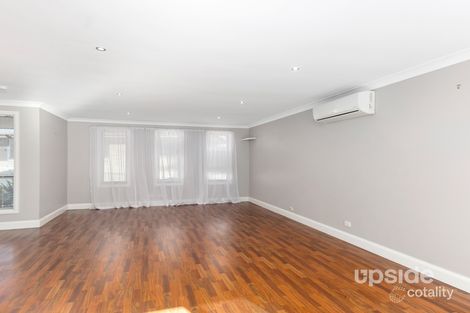 Property photo of 2/53 Cabernet Drive Dapto NSW 2530