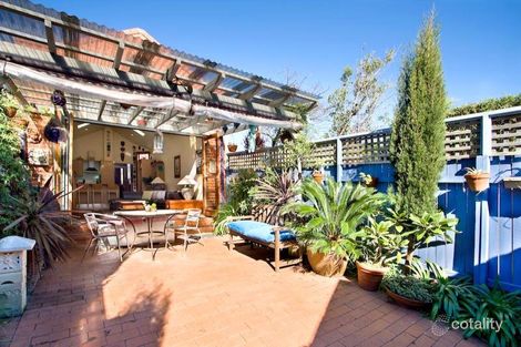 Property photo of 156 Birrell Street Bondi Junction NSW 2022