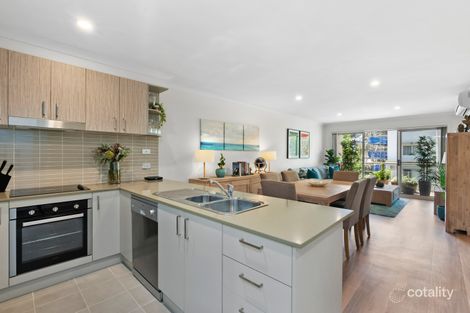 Property photo of 2/31 Thynne Street Bruce ACT 2617