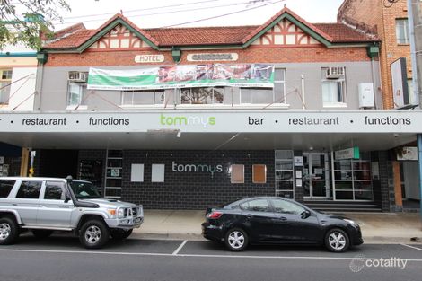 75 Molesworth St, Lismore, NSW 2480