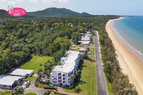 12/69 Banfield Pde, Wongaling Beach, QLD 4852