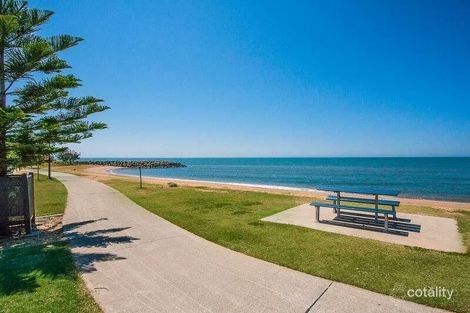 Property photo of 4/13 Macdonnell Road Margate QLD 4019