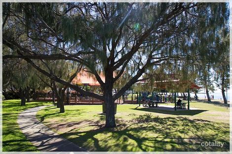Property photo of 4/13 Macdonnell Road Margate QLD 4019