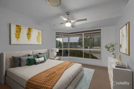 Property photo of 23 Krystyna Court Karalee QLD 4306