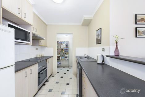 Property photo of 94/188-190 Balaclava Road Marsfield NSW 2122