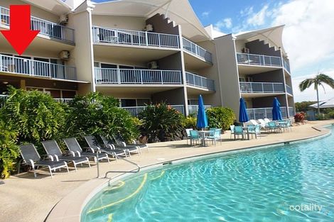 Property photo of 23/9-21 Frank Street Coolum Beach QLD 4573