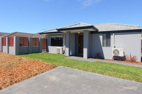 Property photo of 406A Main Street Balcatta WA 6021