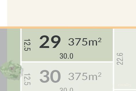 Lot 29/307 Old Gympie Rd, Dakabin, QLD 4503