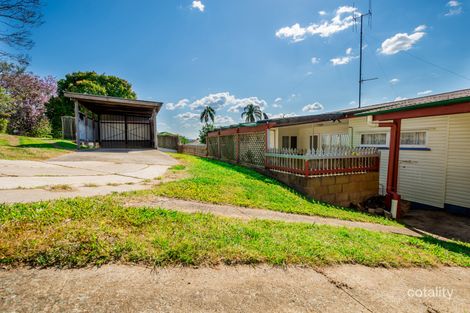 22 Calton Tce, Gympie, QLD 4570