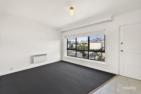 Property photo of 15/164 Lennox Street Richmond VIC 3121