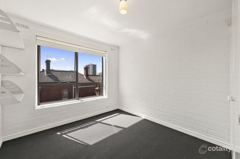 Property photo of 15/164 Lennox Street Richmond VIC 3121