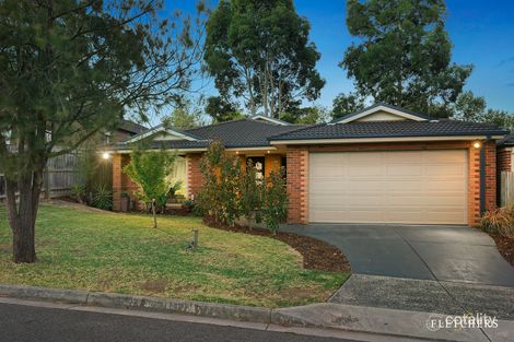 51 Baker Rd, Bayswater North, VIC 3153