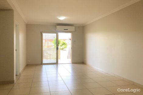 Property photo of 4/57-59 Chamberlain Road Guildford NSW 2161