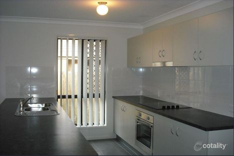 Property photo of 26 Hubner Drive Rothwell QLD 4022