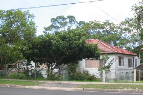 35 Hector St, Sefton, NSW 2162