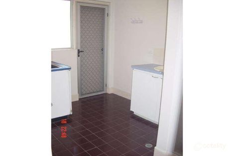 Property photo of 2/123 Brighton Road Scarborough WA 6019