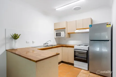 7/31 Brighton St, Biggera Waters, QLD 4216