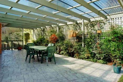 Property photo of 5/413 Church Road Templestowe VIC 3106