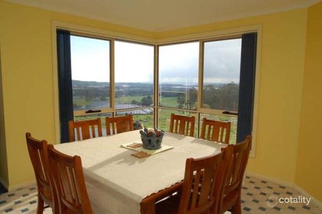 Property photo of 254 Grandview Drive South Spreyton TAS 7310