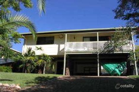 Property photo of 26 Bergin Road Ferny Grove QLD 4055