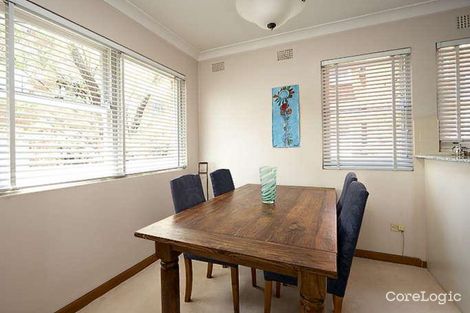 Property photo of 3/21 Glen Avenue Randwick NSW 2031