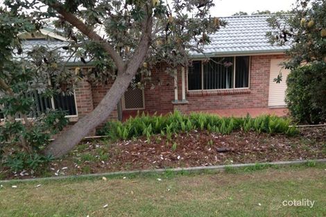 14 Glanmorgan Ave, Medowie, NSW 2318