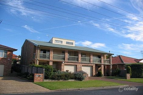 7 Verulam Rd, Lambton, NSW 2299