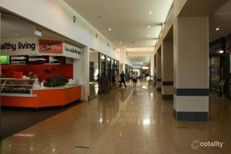 1-21 Erskine Park Rd, Erskine Park, NSW 2759