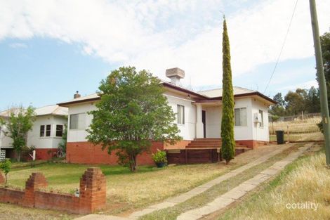 Property photo of 1 Noorilla Street Griffith NSW 2680