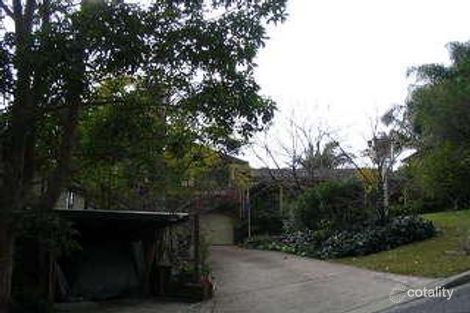 26 Bertana Cres, Warriewood, NSW 2102