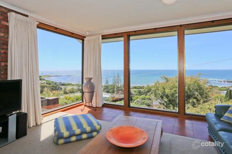 Property photo of 95 North Street Devonport TAS 7310