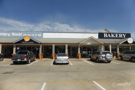 848 Fifteenth St, Mildura, VIC 3500