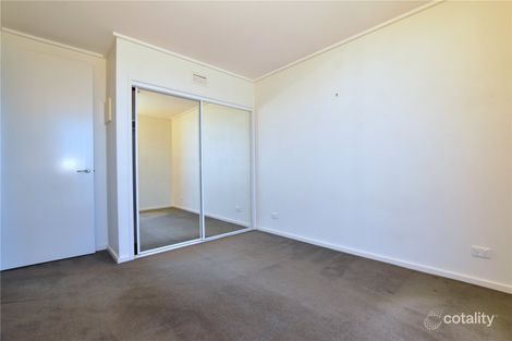 Property photo of 1007/28 Bank Street South Melbourne VIC 3205