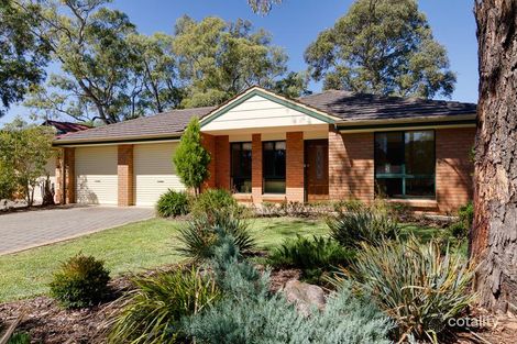 Property photo of 1B Curtis Street Hectorville SA 5073