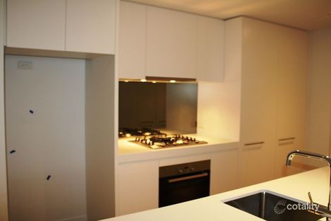 Property photo of 702/108 Flinders Street Melbourne VIC 3000