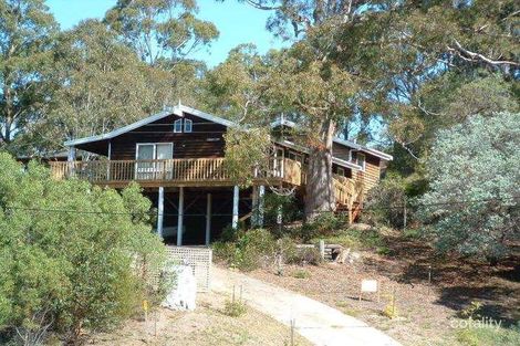 9 Nicholas Ave, Metung, VIC 3904